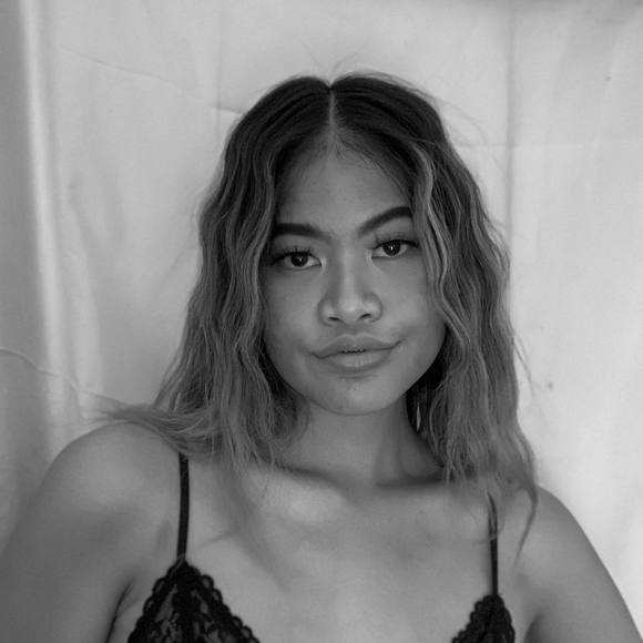 pamelamaec